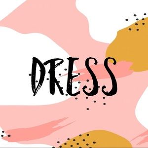 👗Dress sale!!!👗